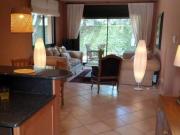 Piso Venta Navata, Navata