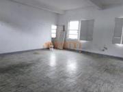 Piso Venta Neda, Neda