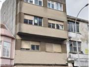 Piso Venta Neda, Neda