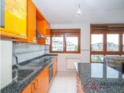 Piso Venta Negreira, Negreira