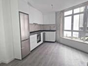 Piso Venta Negreira, Negreira