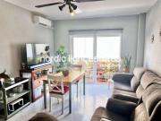 Piso Venta Nerja, Avenida de Pescia La Noria Pueblo Rocío