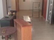 Piso Venta Nerja, Avenida de Pescia La Noria Pueblo Rocío