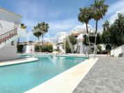 Piso Venta Nerja, Avenida de Pescia La Noria Pueblo Rocío