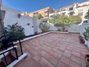 Piso Venta Nerja, Centro