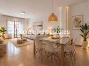 Piso Venta Nerja, Centro