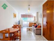 Piso Venta Nerja, Centro