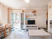 Piso Venta Nerja, Centro