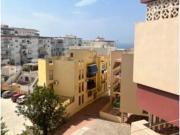 Piso Venta Nerja, Centro