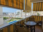 Piso Venta Nerja, Centro