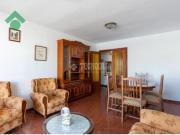 Piso Venta Nerja, Centro Piso Venta Nerja, Centro