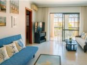 Piso Venta Nerja, Centro