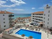 Piso Venta Nerja, Nerja