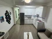 Piso Venta Nerja, Centro