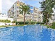 Piso Venta Nerja, Centro