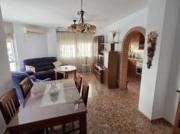 Piso Venta Nerja, Centro