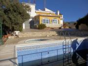 Piso Venta Nerja, Centro