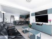 Piso Venta Nerja, Centro