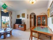 Piso Venta Nerja, Chaparil Torrecilla Punta Lara