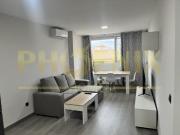 Piso Venta Nerja, Chaparil Torrecilla Punta Lara