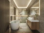 Piso Venta Nerja, Chaparil Torrecilla Punta Lara