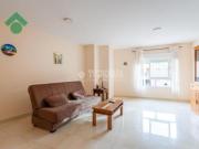 Piso Venta Nerja, Chaparil Torrecilla Punta Lara