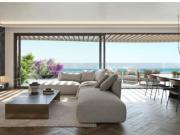 Piso Venta Nerja, Chaparil Torrecilla Punta Lara