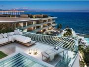 Piso Venta Nerja, Chaparil Torrecilla Punta Lara