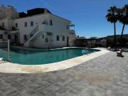 Piso Venta Nerja, Nerja