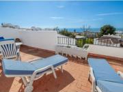 Piso Venta Nerja, Nerja