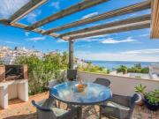 Piso Venta Nerja, Nerja