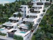 Piso Venta Nerja, Centro