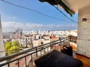 Piso Venta Nerja, Nerja