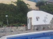 Piso Venta Nerja, Centro