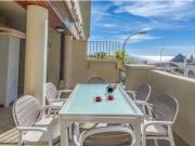 Piso Venta Nerja, Nerja