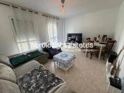 Piso Venta Nerja, Centro