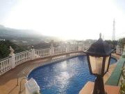 Piso Venta Nerja, Nerja