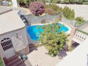 Piso Venta Nerja, Nerja