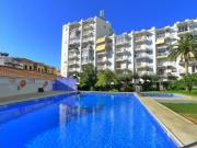 Piso Venta Nerja, Nerja