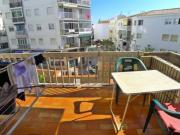 Piso Venta Nerja, Nerja