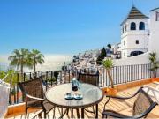 Piso Venta Nerja, Nerja