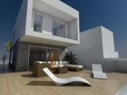 Piso Venta Nerja, Nerja