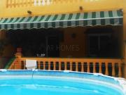 Piso Venta Nerja, Nerja