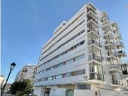 Piso Venta Nerja, Nueva Nerja Burriana