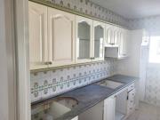 Piso Venta Nerja, Nueva Nerja Burriana