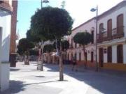 Piso Venta Nerva, Nerva