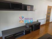 Piso Venta Nigrán, Nigrán