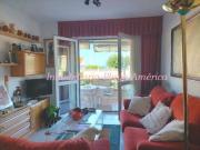 Piso Venta Nigrán, Nigrán