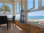 Piso Venta Níjar, Níjar