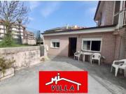 Casa Venta Noja, Helgueras